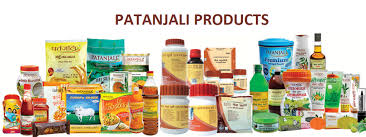 5 PATANJALI PRODUCTS YOU SHOULD HAVE!